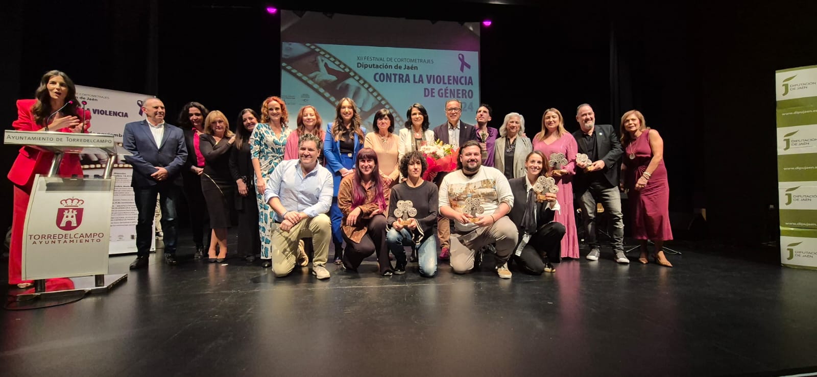 20241109_Entrega_de_galardones_XII_Festival_de_Cortometrajes_contra_la_Violencia_de_Gxnero_1