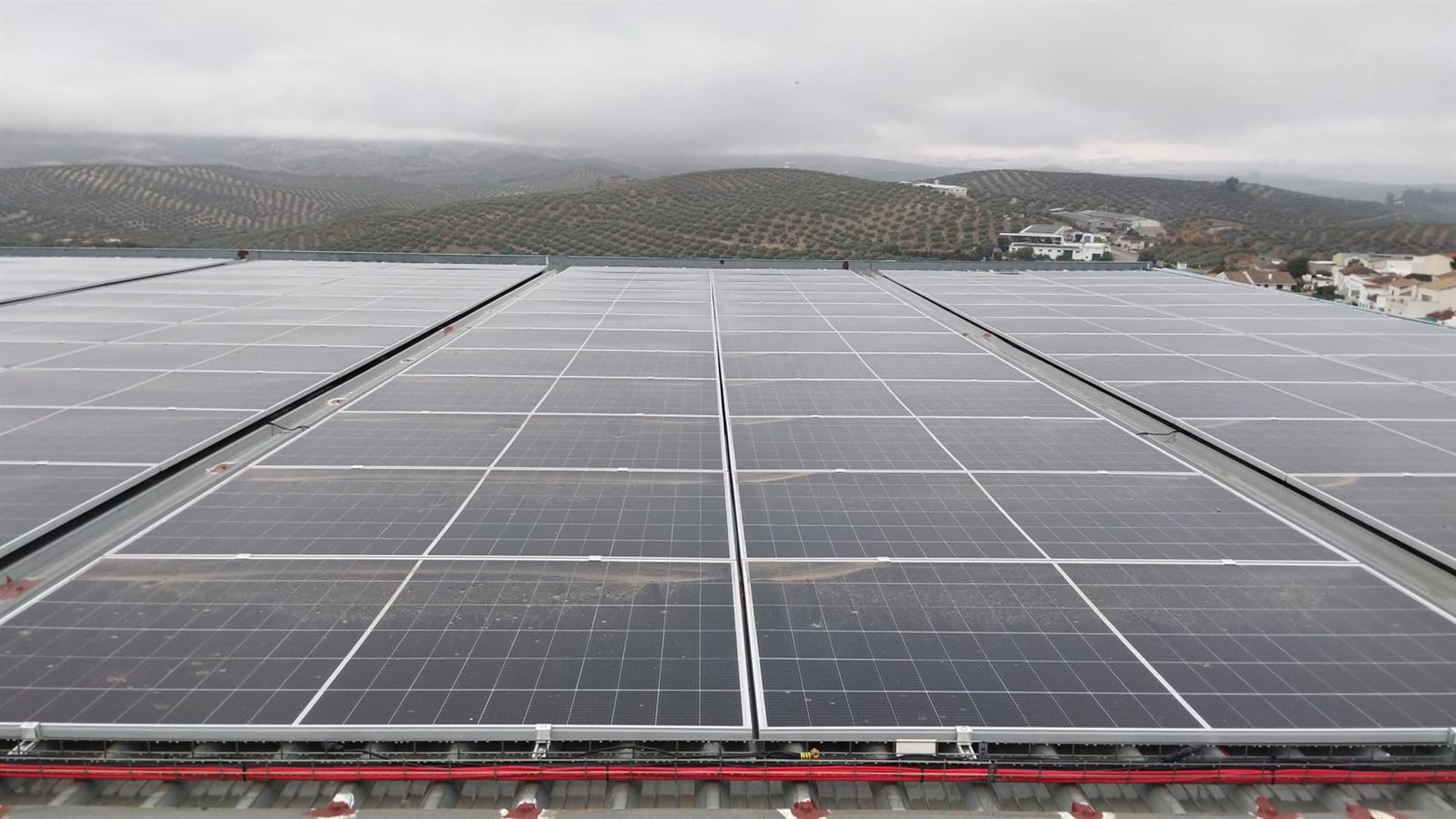 Adsur moviliza cinco millones de euros y consolida su papel como motor de desarrollo en la Sierra Sur de Jaén