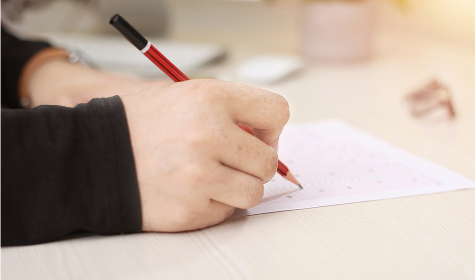 Convocadas las pruebas para que mayores de 18 y 20 años obtengan los títulos de ESO y Bachiller