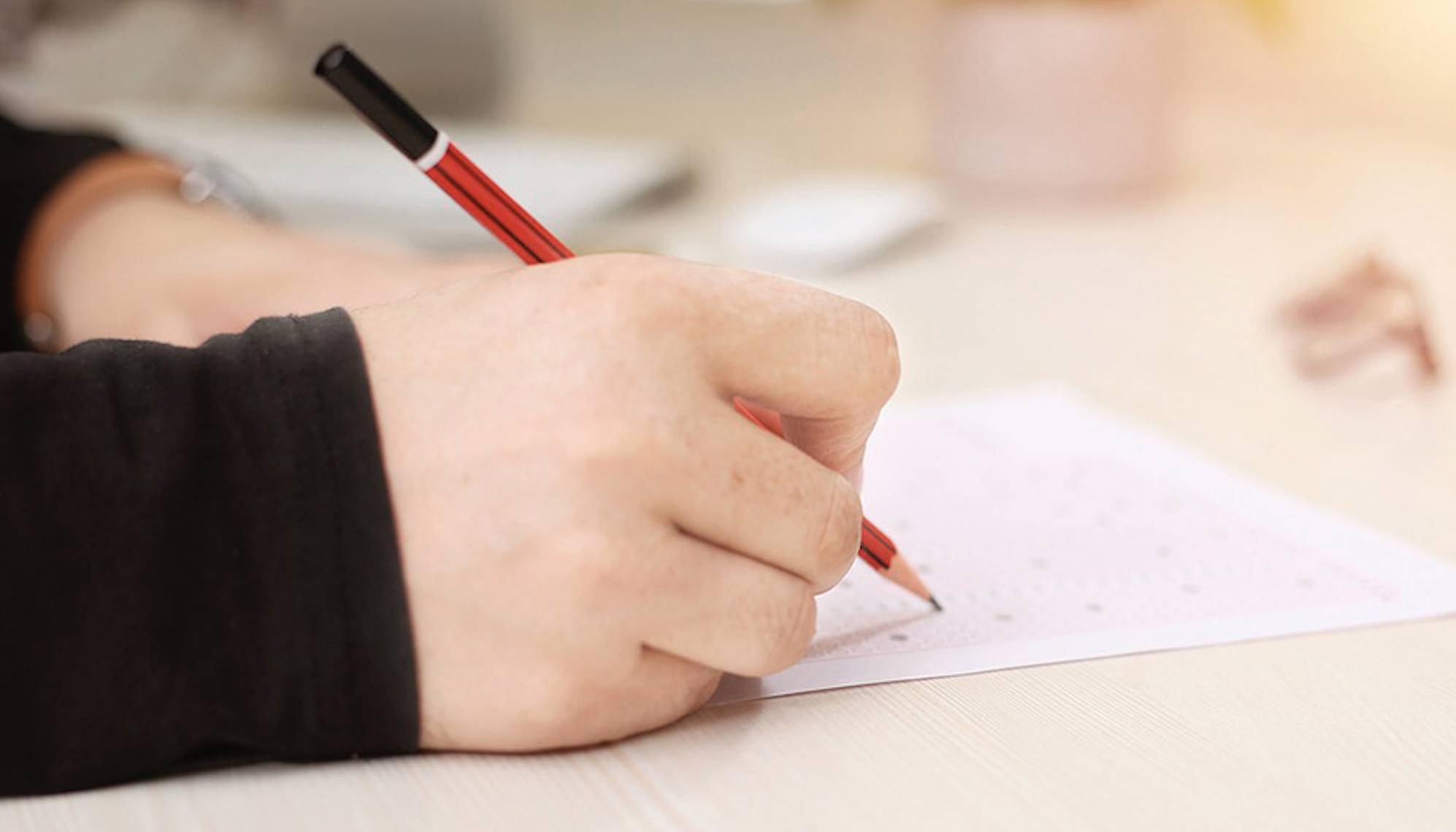 Convocadas las pruebas para que mayores de 18 y 20 años obtengan los títulos de ESO y Bachiller